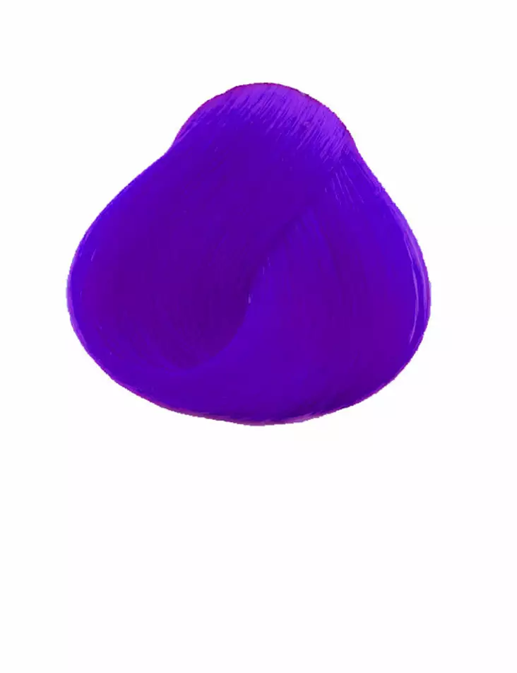 Hiusväri, Neon Blue - Hiusvärit - LR35 - 1