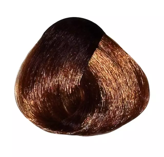 Hiusväri Sunstone 100 ml - Hiusvärit - LR105 - 1