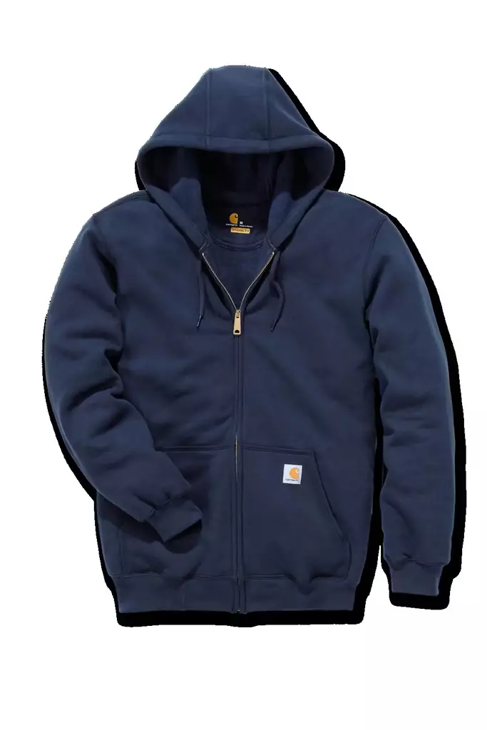 Huppari K122, New Navy - Hupparit - CRH25 - 1