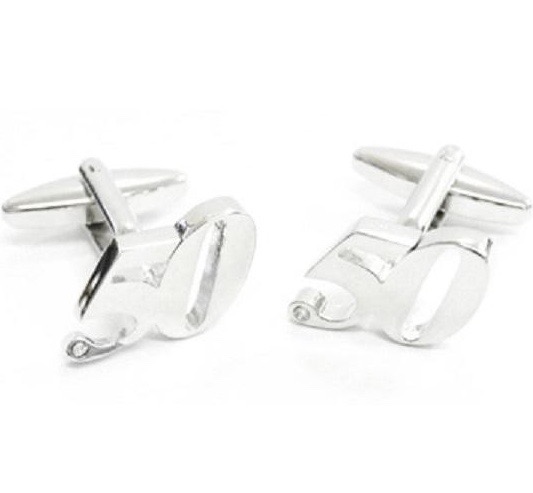 Kalvosinnapit, 50 - Kalvosinnapit - KAL25 - 1