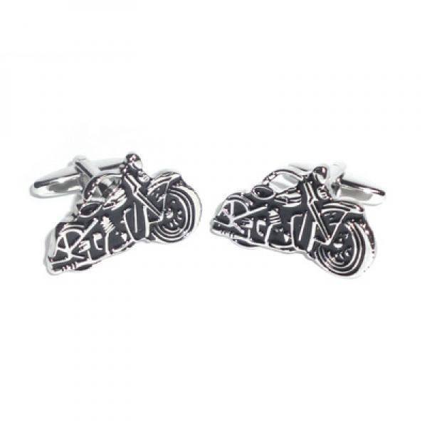 Kalvosinnapit, Easy Rider - Kalvosinnapit - KAL15 - 1