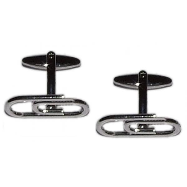 Kalvosinnapit, Klemmari - Kalvosinnapit - KAL35 - 1