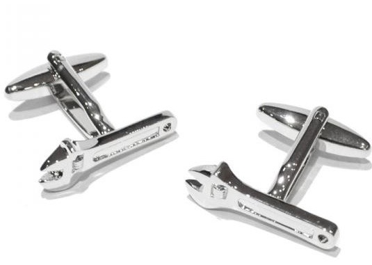 Kalvosinnapit, Wrench Spanners - Kalvosinnapit - KAL5 - 1