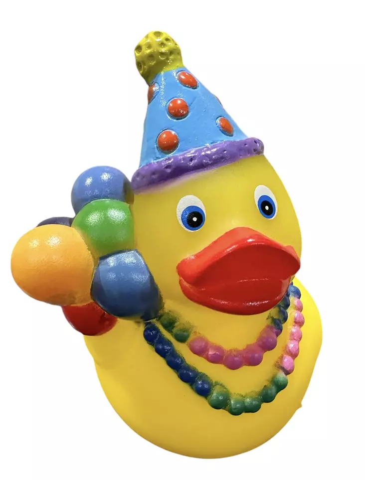 Kumiankka Party - Kumiankat - PRT1375 - 1