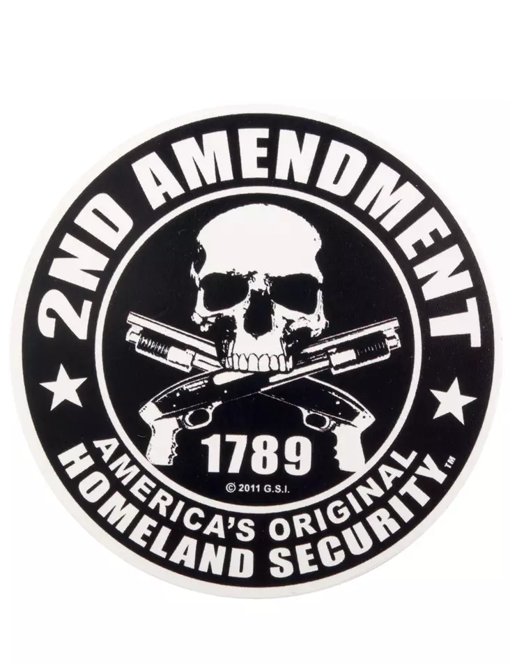 Kyp=C3=A4r=C3=A4tarra-2nd amendment-TAR135 - Tarrat - TAR135 - 1