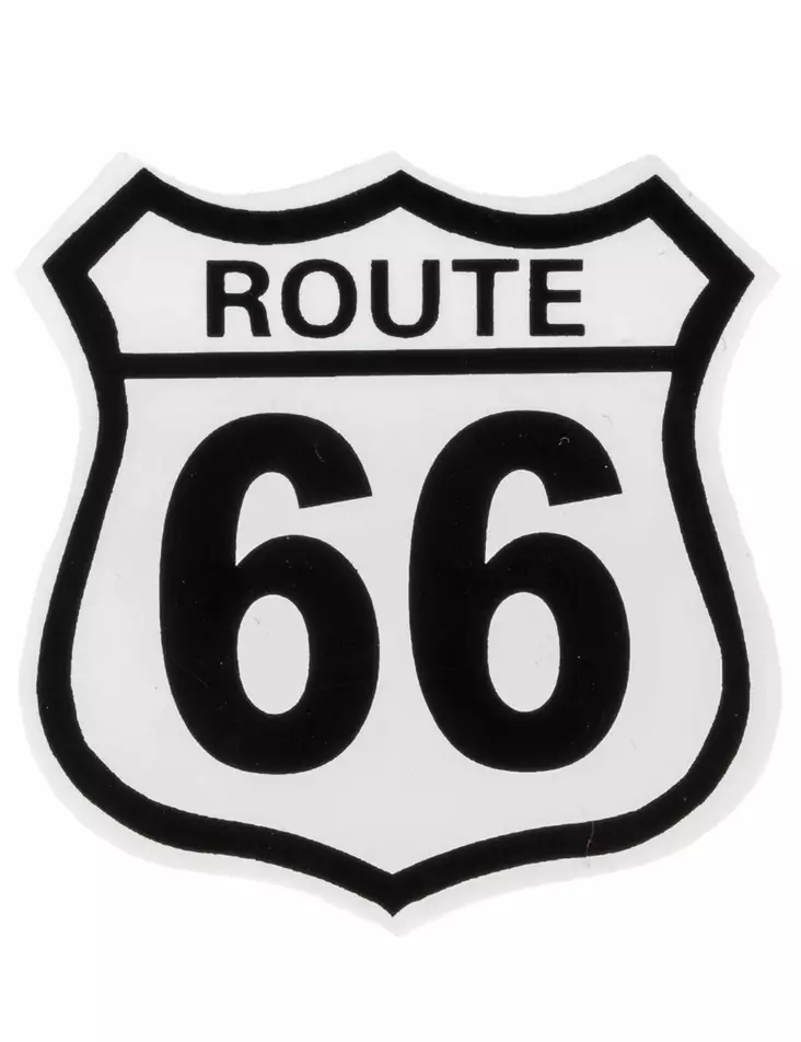 Kyp=C3=A4r=C3=A4tarra, Route66 - Tarrat - TAR185 - 1