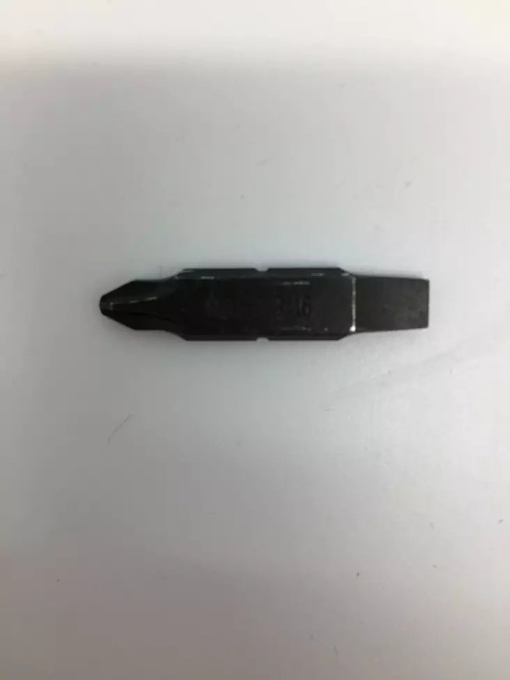 Leatherman talttaristipää vaihtokärki - Leathermanit ja veitset - LM45 - 1