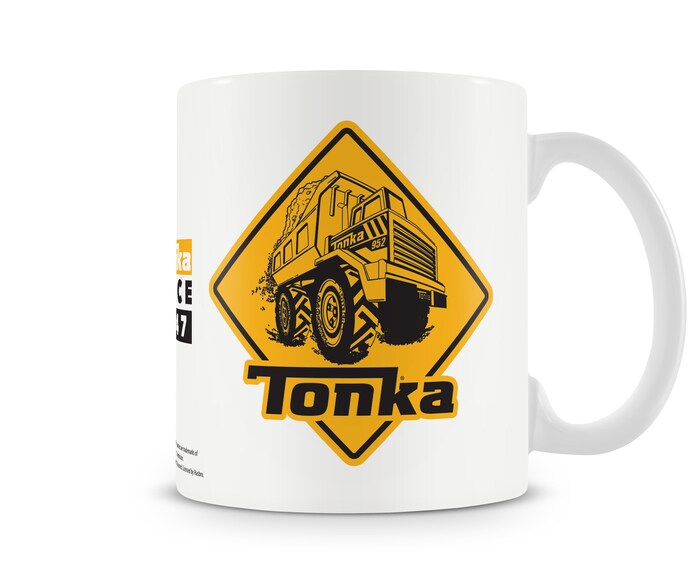 Muki Tonka Since 1947 - Mukit - MUKI85 - 1