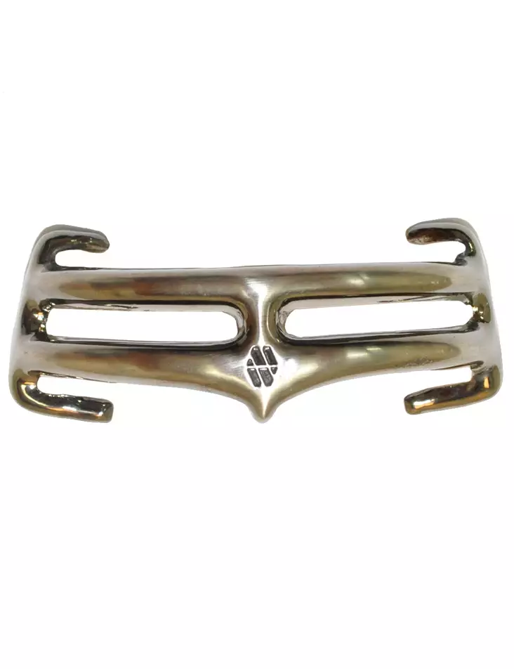 New Rock Tower ISO eturauta, oikea - Kenkätarvikkeet - NRV5 - 1