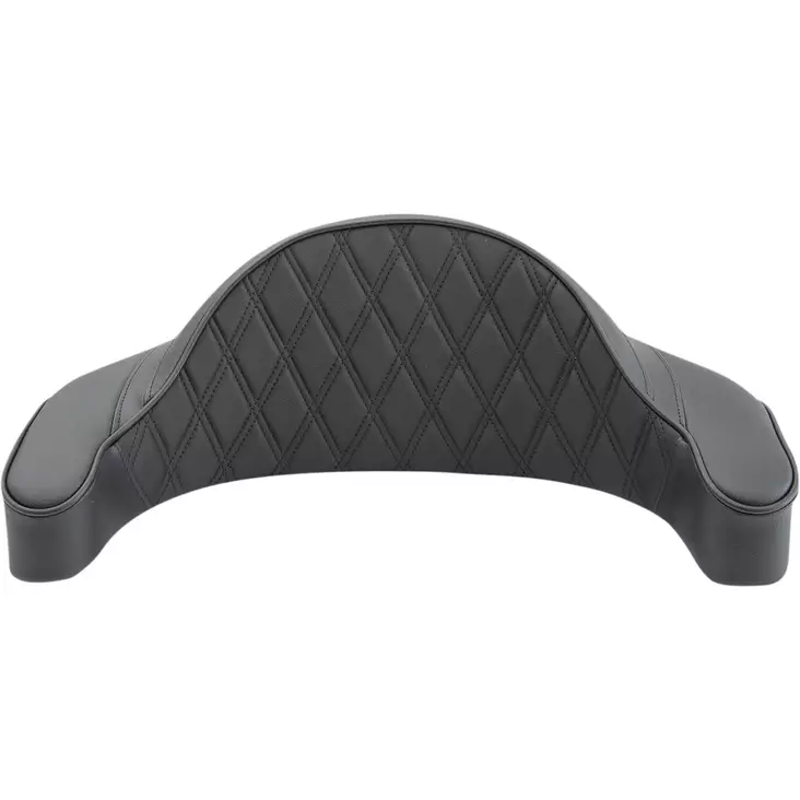 PAD KINGPAK DDIAM BLK - Parts ryhmättömät - 08220435 - 1