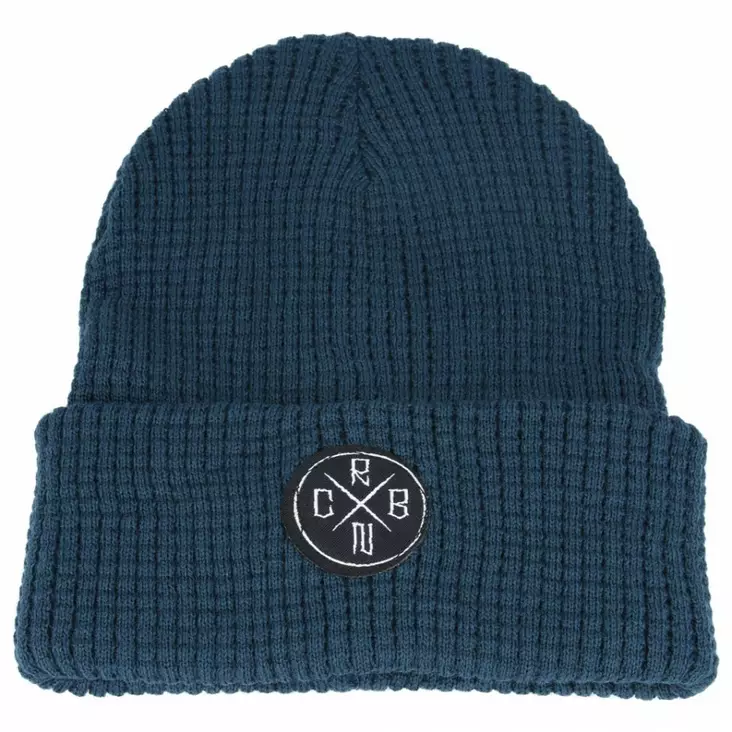 Pipo CRBN sininen petrooli - Pipot - PI535 - 1