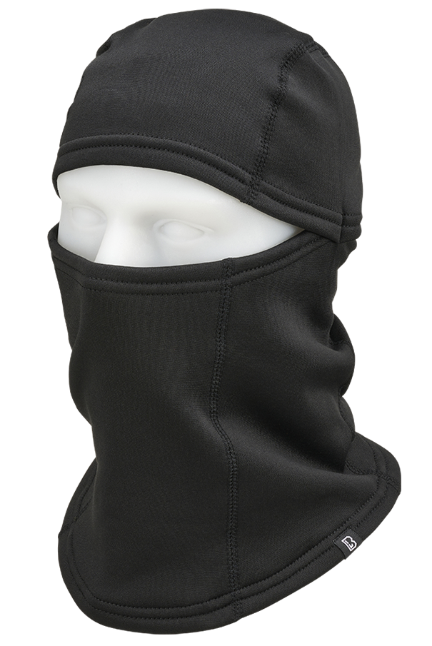 Pipo kasvohuppu silmälikko auki - Pipot - PI565 - 1