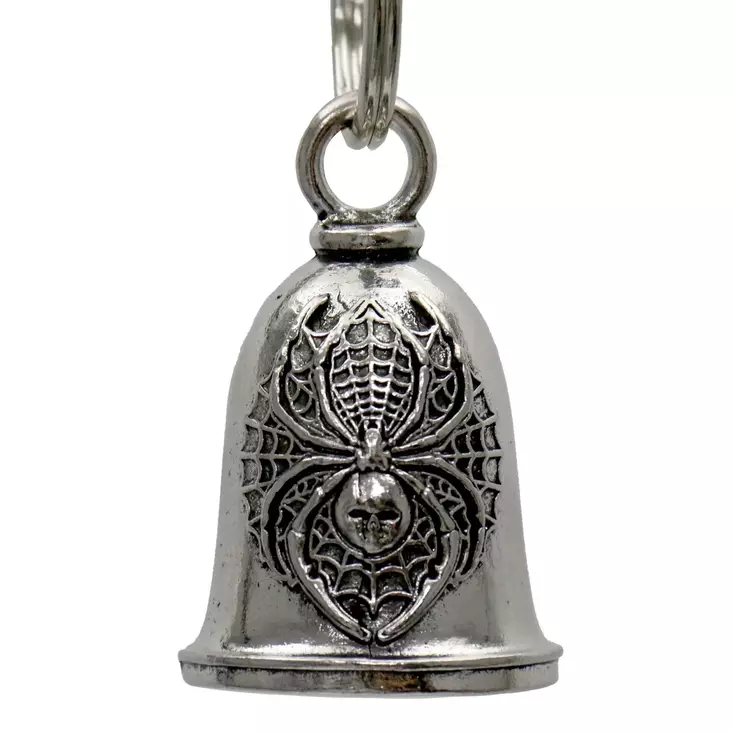 Pirunkello Spider - Ajovarusteet - BEA135 - 1