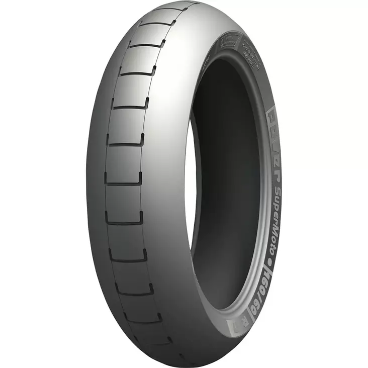 POSMB2 160/60R17 NHS - Parts ryhmättömät - 03021585 - 1