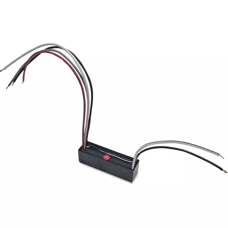 PUSHBUTTON CONVERTER - Parts ryhmättömät - 21200085 - 1