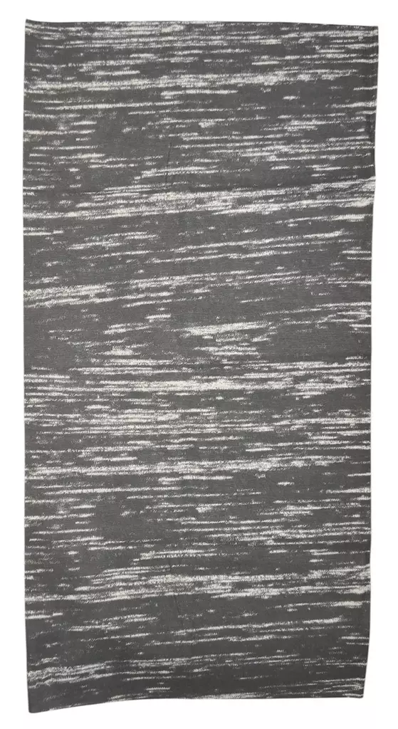 Putkihuivi Harmaa Sävy - Putkihuivit - B445 - 1