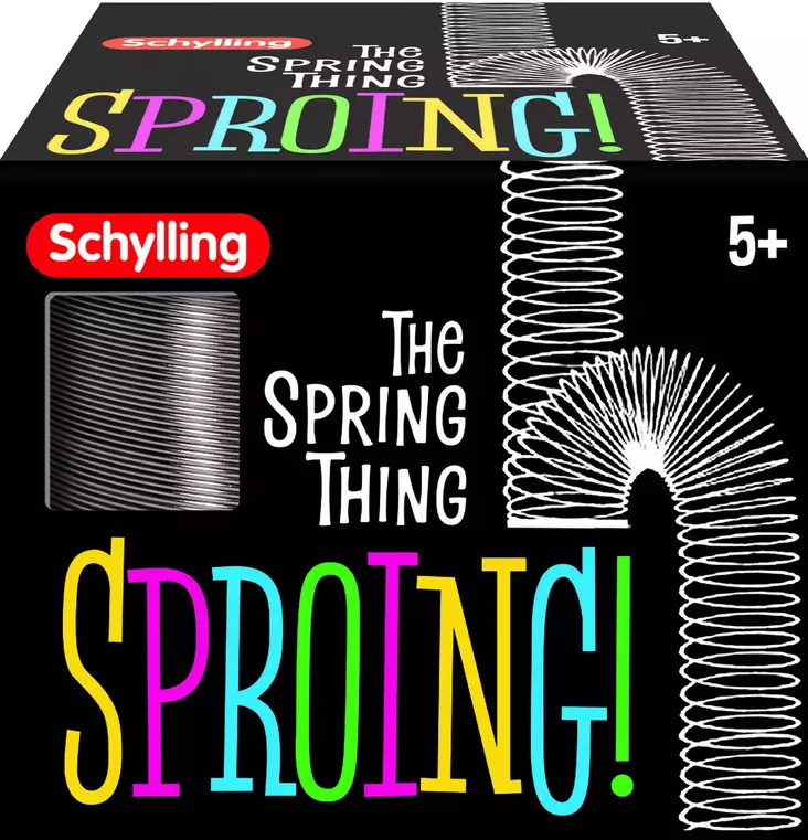 Rappuvieteri metallinen porrasvieteri - Lelut - LELU315 - 1