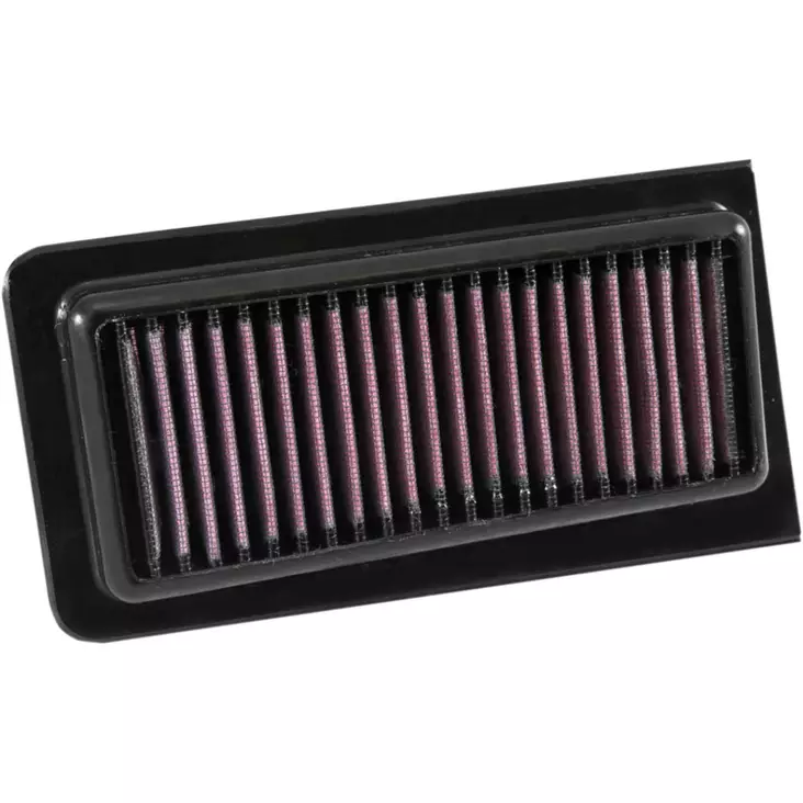 REPLACEMENT AIR FILTER - Ilmansuodattimet - 10113595 - 1