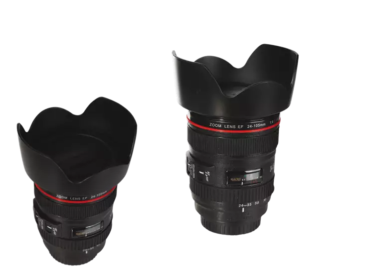 S=C3=A4=C3=A4st=C3=B6lipas-Kameranputki-etukuva - Säästölippaat - PRT625 - 1