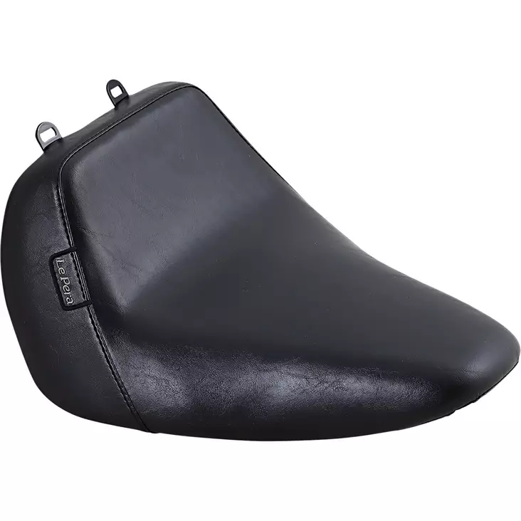 SEAT BBONES SM FLFB - Parts ryhmättömät - 08021385 - 1