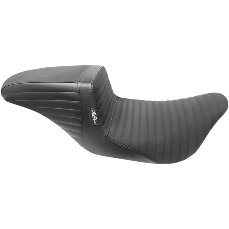 SEAT KFLIP DLL PTGP08+FL - Satulat ja satulanpäälliset - 08011165 - 1