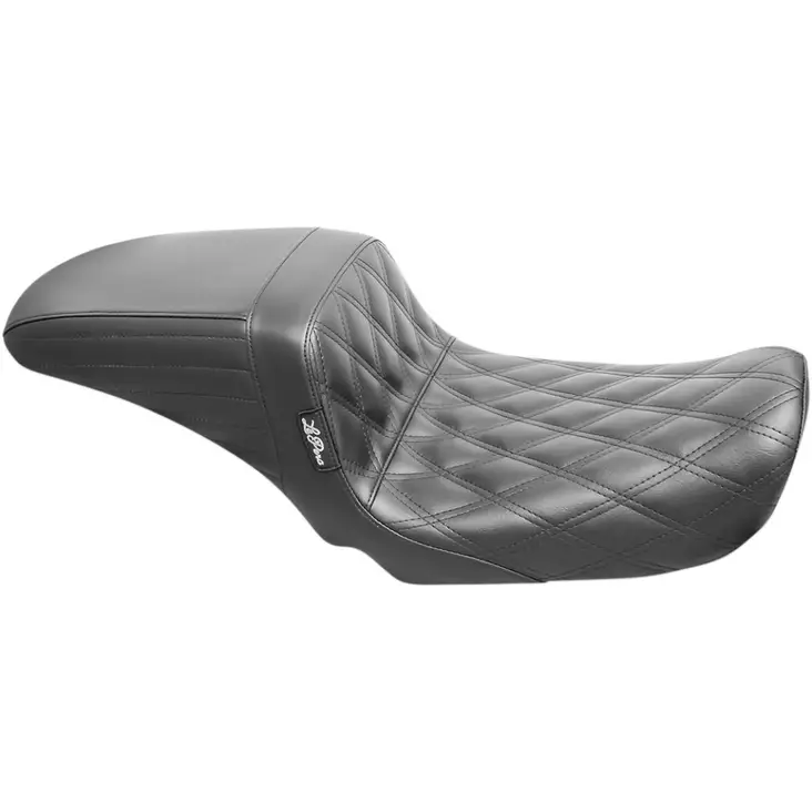 SEAT KICKFLIP DD 06-17FXD - Parts ryhmättömät - 08030645 - 1