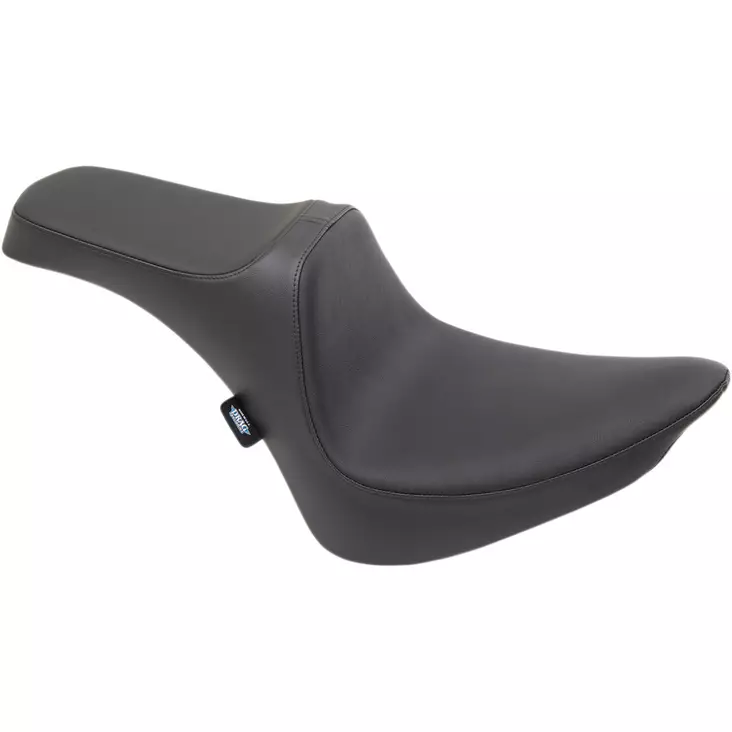 SEAT PREDIII SMTH VNYL ST - Parts ryhmättömät - 08021365 - 1