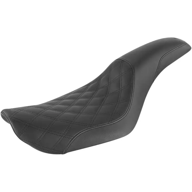 SEAT PROFILER LS FXD - Parts ryhmättömät - 08030635 - 1