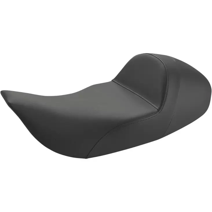SEAT SOLO PLAIN - Parts ryhmättömät - 08011335 - 1