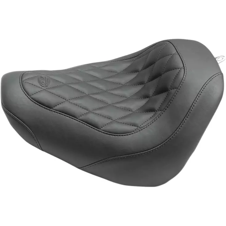 SEAT SOLO WD TRPR DIAM - Parts ryhmättömät - 08021195 - 1