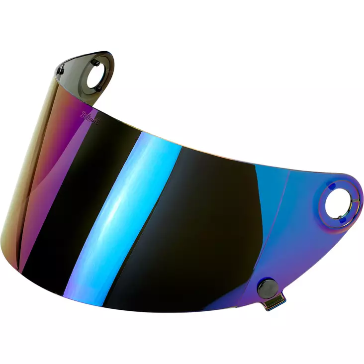 SHIELD G/S GEN 2 FLAT R/M - Parts ryhmättömät - 01300955 - 1