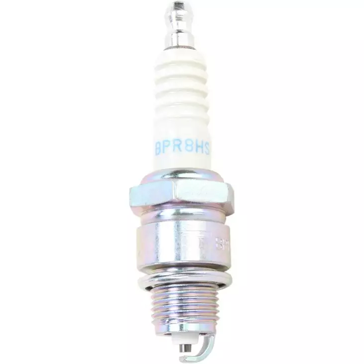 SPARK PLUG BPR8HS - Sytytystulpat - 21030185 - 1