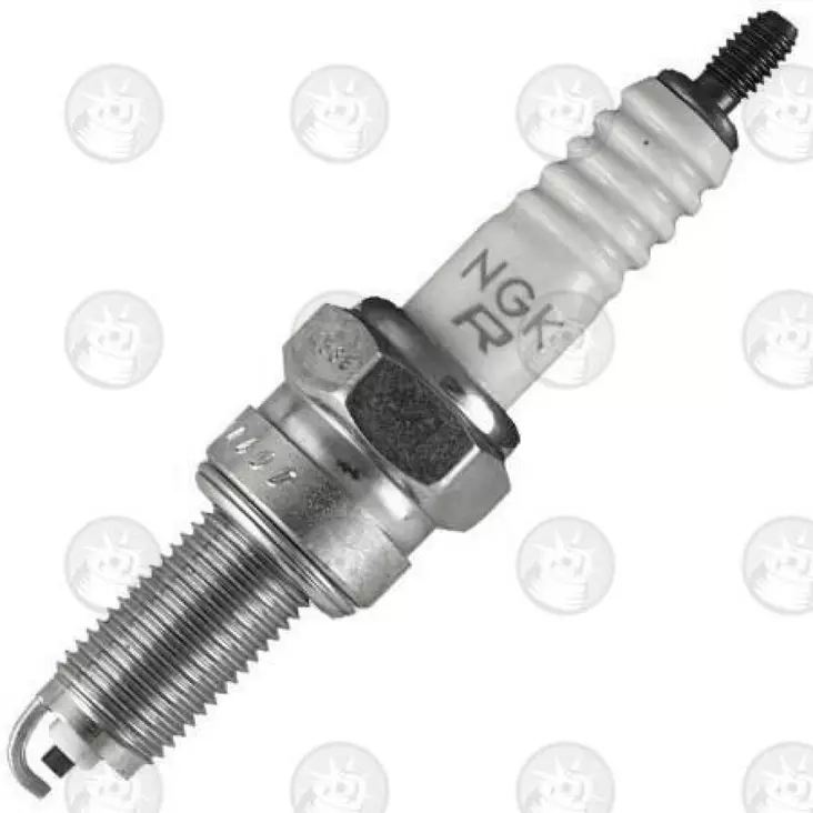 SPARK PLUG CPR8EA-9 - Sytytystulpat - 21030055 - 1