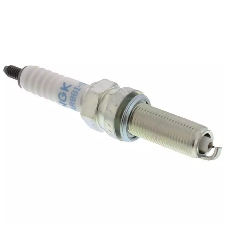 SPARK PLUG LASER-IRIDIUM LMAR8BI-9 - Sytytystulpat - 21030345 - 1