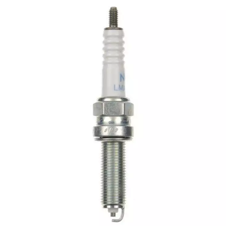 SPARK PLUG LMAR8A-9 - Sytytystulpat - 21030225 - 1