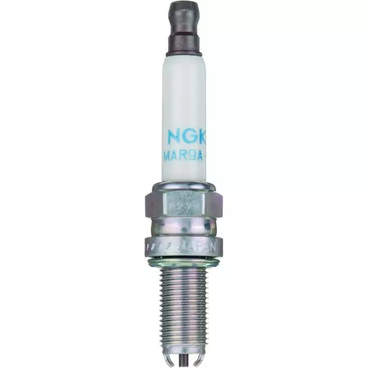 SPARK PLUG MULTI-GROUND MAR9A-J - Sytytystulpat - 21030195 - 1