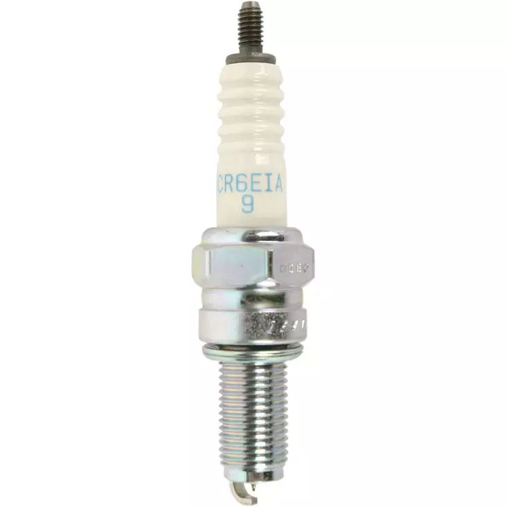 SPARK PLUG NGK CR6EIA-9 - Sytytystulpat - 21030035 - 1