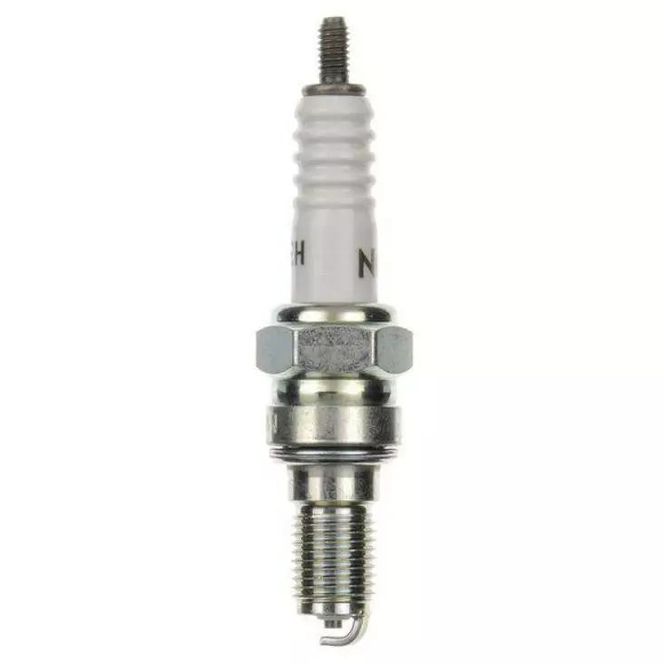 SPARK PLUG STANDARD C8EH-9 - Sytytystulpat - 21030335 - 1
