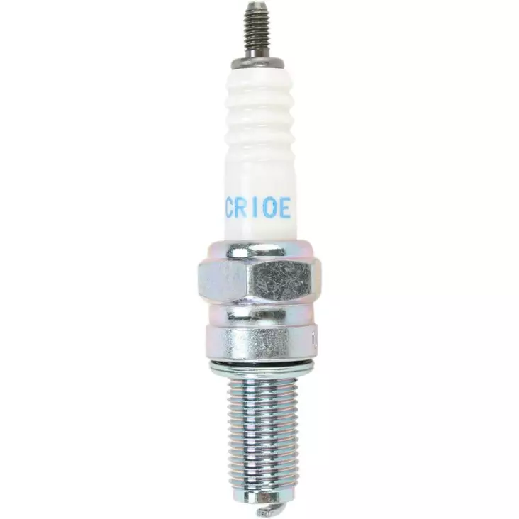 SPARK PLUG STANDARD CR10E - Sytytystulpat - 21030175 - 1