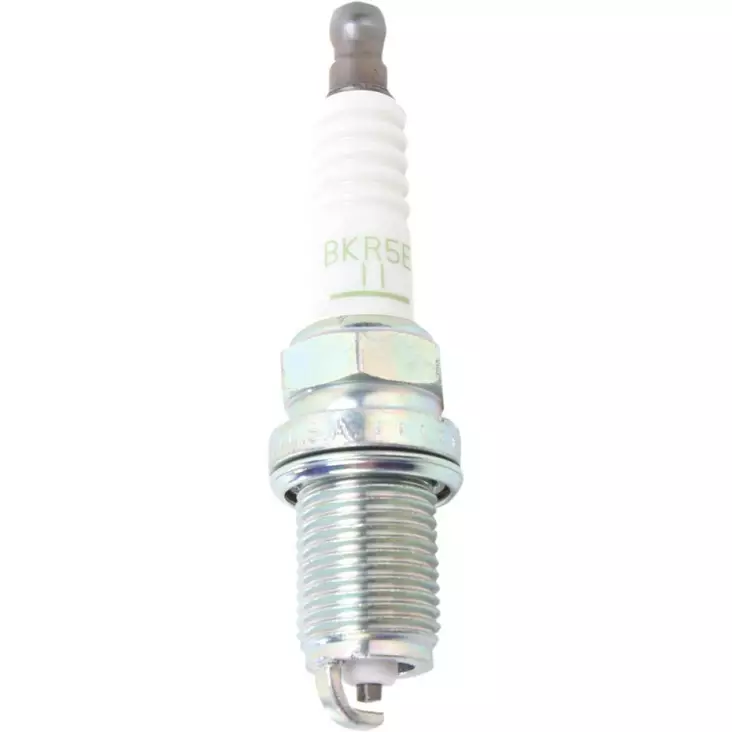 SPARK PLUG V-POWER BKR5E-11 - Sytytystulpat - 21030165 - 1