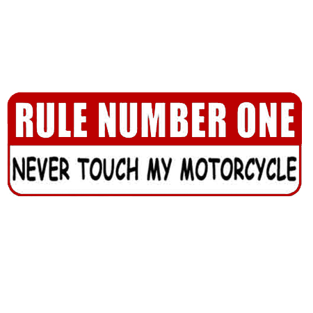 Tarra Rule Number One - Tarrat - TAR235 - 1