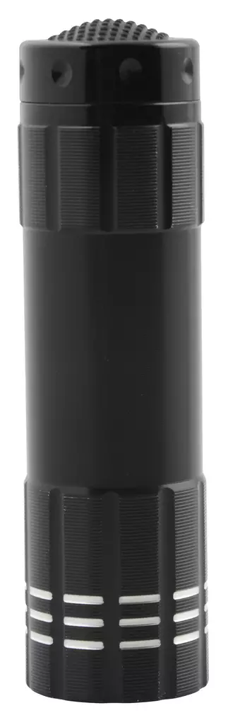 Taskulamppu, 9 LEDillä 8,5 cm - Muu sälä - TL5 - 1