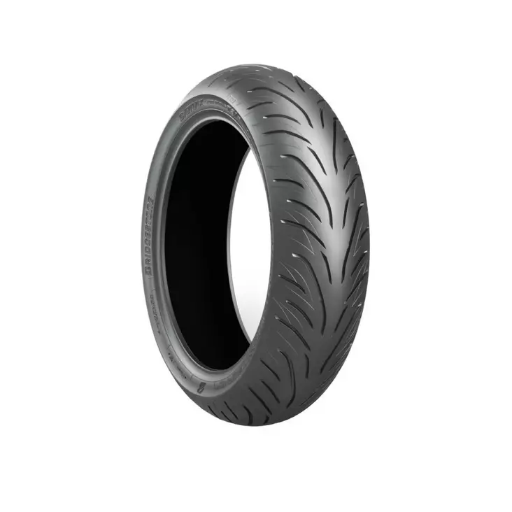 TIRE BATTLAX TOURING T31 REAR 170/60 ZR 17 (72W) TL - Renkaat - 03021245 - 1