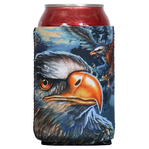 Tölkkicooler Majestic - Astiat - PRT1325 - 1