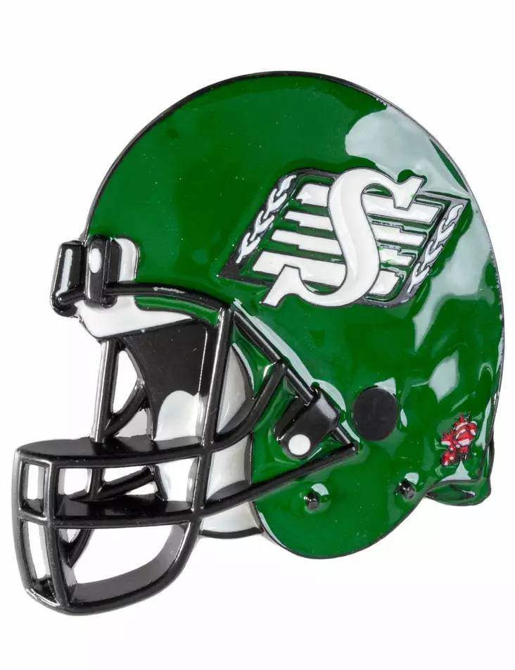 Vy=C3=B6nsolki, Football helmet - Soljet - VS675 - 1
