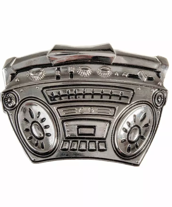 Vy=C3=B6solki, Ghettoblaster - Soljet - VS715 - 1