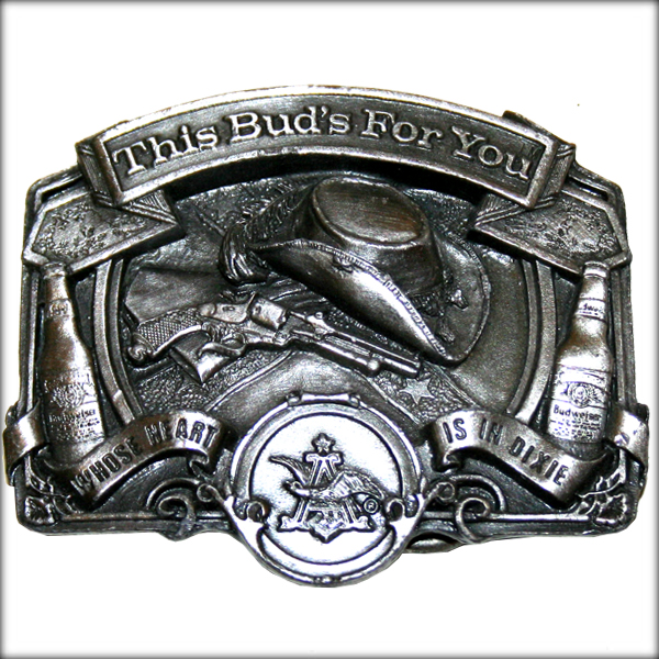 Vyönsolki, heart in Dixie - Soljet - VS305 - 1