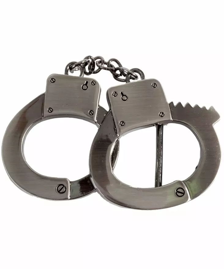 Vy=C3=B6nsolki, K=C3=A4siraudat - Soljet - VS685 - 1