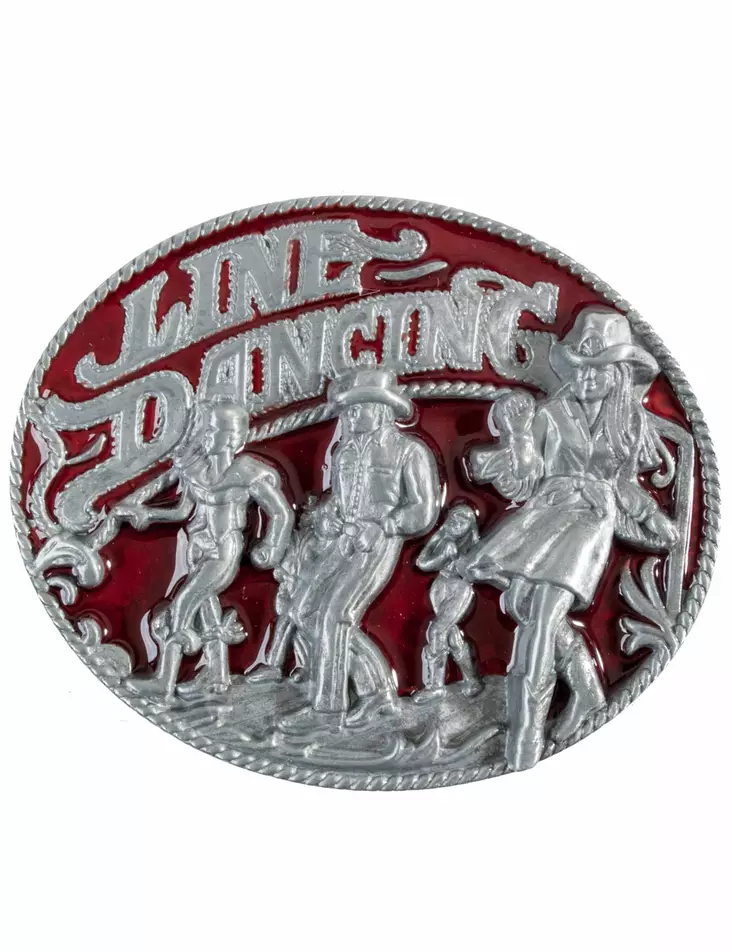 Vy=C3=B6nsolki, line dancing - Soljet - VS695 - 1