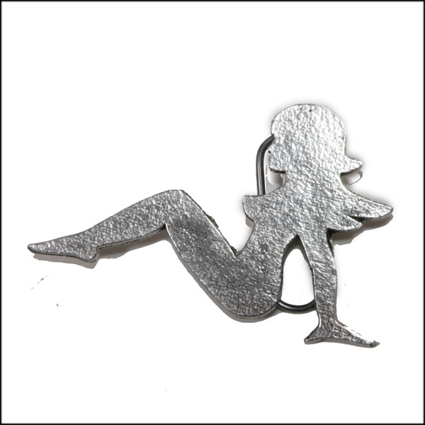 Vyönsolki, nainen - Soljet - VS375 - 1